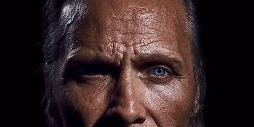 Steen J\u00f8rgensen p\u00e5 Realen