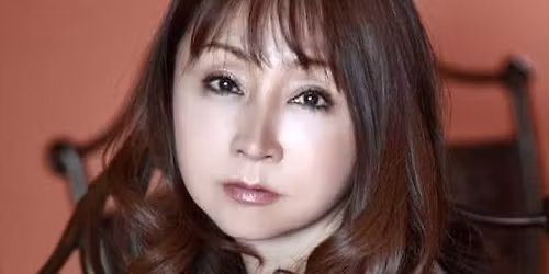 \u3010\u307b\u3063\u304b\u307b\u304b\u3011\u5b89\u9054\u6709\u91cc\u624b\u6599\u7406\u30db\u30fc\u30e0\u30d1\u30fc\u30c6\u30a3\u30fc