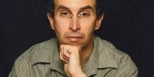 Pier 54 Stories: Titanic and Lusitania