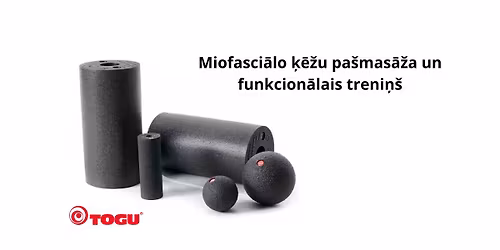 Praktiskais semin\u0101rs fizioterapeitiem un citiem vesel\u012bbas sporta speci\u0101listiem