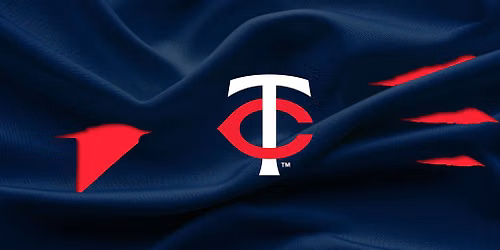 Minnesota Twins at Athletics at Sutter Health Park