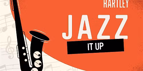 Jazz Night