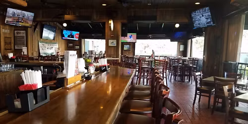 Social at Miller's Ale House - Good Food, Drinks, Hang Out and Meet New People!