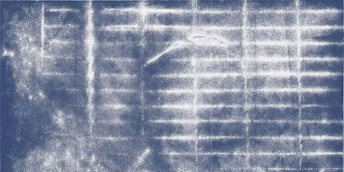 In converstaion with the Ground Tours