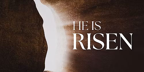 Paskah Bersama Vancouver 2026