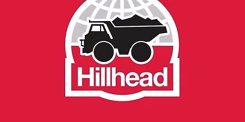 Hillhead 2026