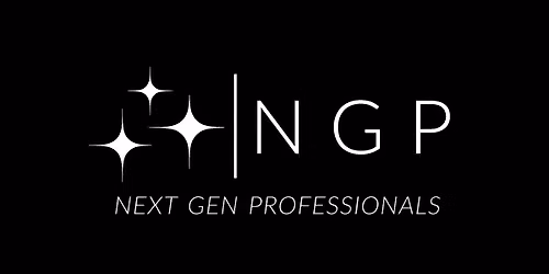 RDS Breeders' Talk 2026 - Sponsored by Next Gen Professionals