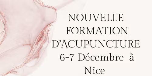 GYNECOLOGIE ANDROLOGIE SEXUALITE AVEC CLAIRE BALBO, Centre IMHOTEP