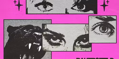 THE TREASURY - PINK STILETTO - LOSSES - xXLORDXx