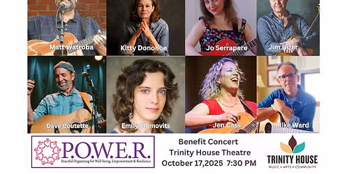 Mike Ward at Bell Centre