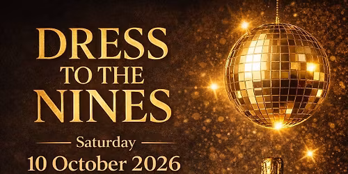 Dress To The Nines Smart Stylish \u00b7 Elegant