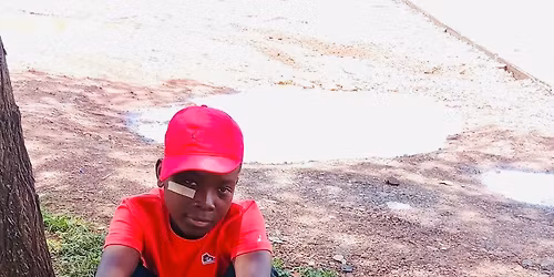 Mahodan\u2019s bd celebration\ud83e\udd73