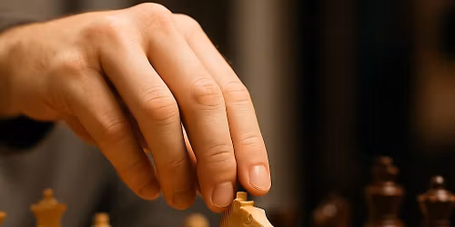 Veszpr\u00e9m v\u00e1ros ny\u00edlt rapid bajnoks\u00e1ga