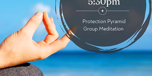 May meditation