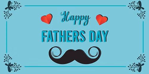 Father's Day