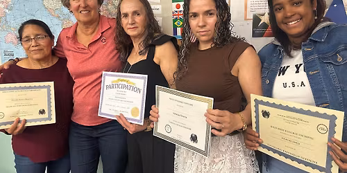 Dine and Donate is coming up! Mariachi Restaurant 14 Wilmington Ave. Rehoboth Beach, De.