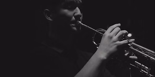 Jack Obrebski Sextet