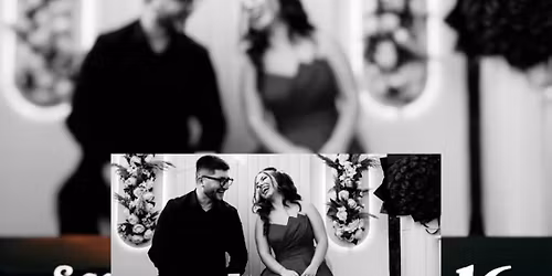 S\u0327ule\uff06O\u0308zcan