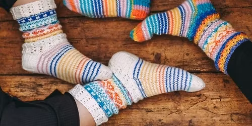 Haleness Mind \u2013 yin -jooga