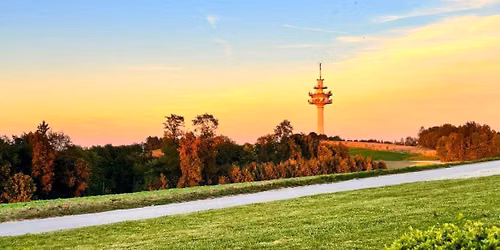 2. ANSer Panoramalauf