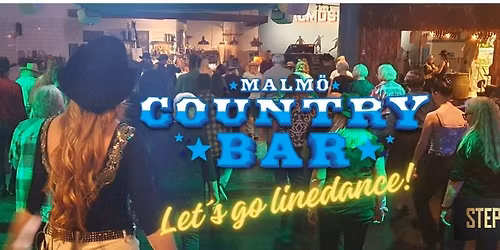 Country BAR event 24 april \ud83e\udd20\ud83c\udf89