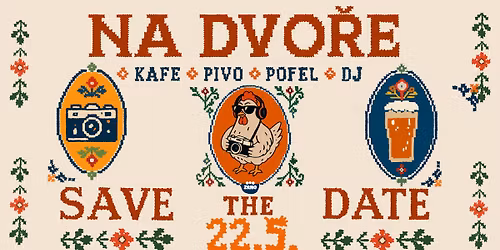 Zrno na Dvo\u0159e
