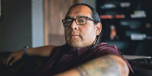 Hyperlocal Tribal Cultures in the Heartland