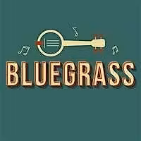 2026 Bluegrass in the Burg Festival - Fredericksburg, Virginia