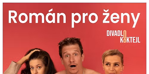 ROM\u00c1N PRO \u017dENY