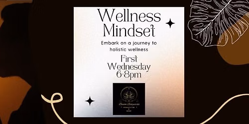 Wellness Wednesday