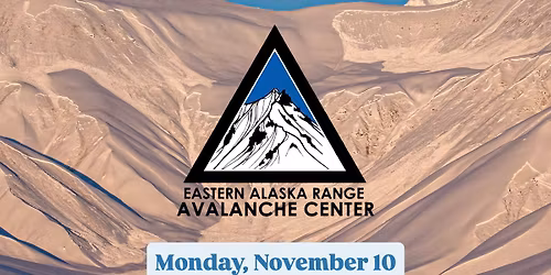 Know Before You Go: Avalanche Safety Presentation 