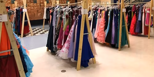 Dreams Come True 2026