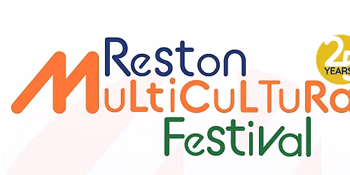 Reston Multicultural Festival