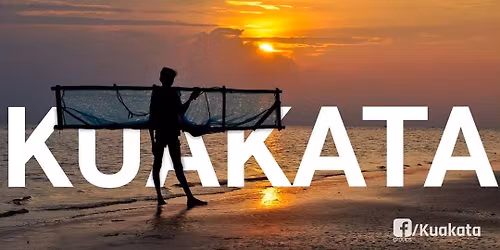 Travel bug \u098f\u09b0 \u09b8\u09be\u09a5\u09c7 \u09b8\u09be\u0997\u09b0\u0995\u09a3\u09cd\u09af\u09be \u0995\u09c1\u09df\u09be\u0995\u09be\u099f\u09be \u0993 \u09ac\u09b0\u09bf\u09b6\u09be\u09b2 \u09ad\u09cd\u09b0\u09ae\u09a3 || \u09e7\u09e8-\u09e7\u09e9 \u09a1\u09bf\u09b8\u09c7\u09ae\u09cd\u09ac\u09b0, \u09e8\u09e6\u09e8\u09eb||