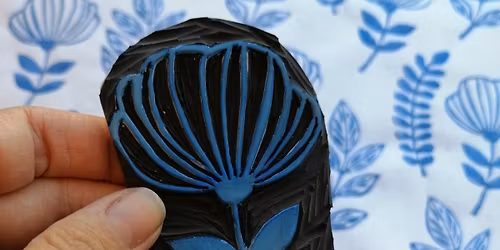 Paina j\u00e4lki\u00e4 tilkkuihin