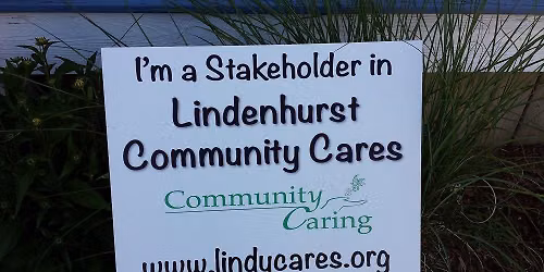Community Drug Take Back