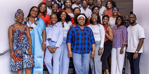 CONCERT SEMAINE CULTURELLE_HEAVEN SINGERS 2026