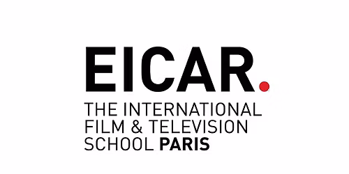 Portes Ouvertes EICAR \u00e0 Paris - Samedi 11 avril 2026