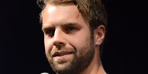 Parking Brooks Wheelan