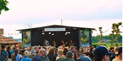 Turf-festival. nl
