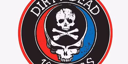 Dirty Dead @ Dead on the Deck