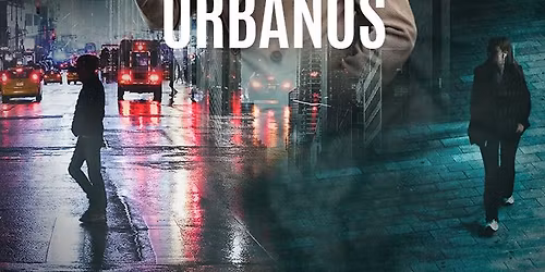 Detectives Urbanos Guadalajara | Guadalajara