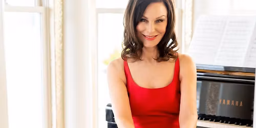 Christmas with Lorie Line