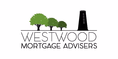 Westwood Mortgage Advisers Walkington Fun Run