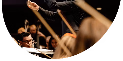 The Music of Pink Floyd With The Minnesota Orchestra at Orchestra Hall - MN