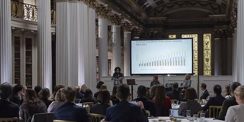 STEP\/WS Private Client Conference - The WS Society