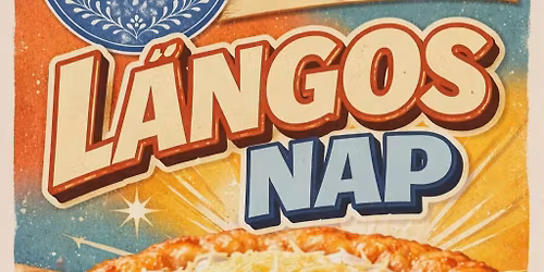 Falusi l\u00e1ngos nap Bokodon \ud83e\udd70