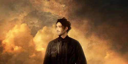 Worakls Orchestra - Barcelona