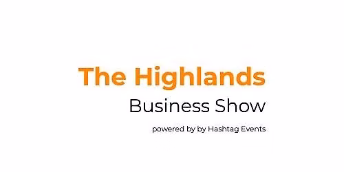 The Highlands Business Show