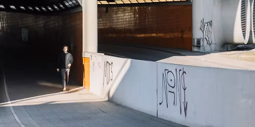 Deutsches Symphonie-Orchester Berlin in Berlin